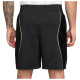 Jordan Ανδρικό σορτς Sport Dri-FIT Y2K Shorts